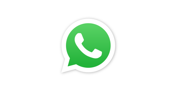 Arriva il canale WhatsApp!